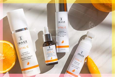 Image skincare. Things To Know About Image skincare. 